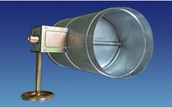 van-gio-tron-truc-vit-570×360